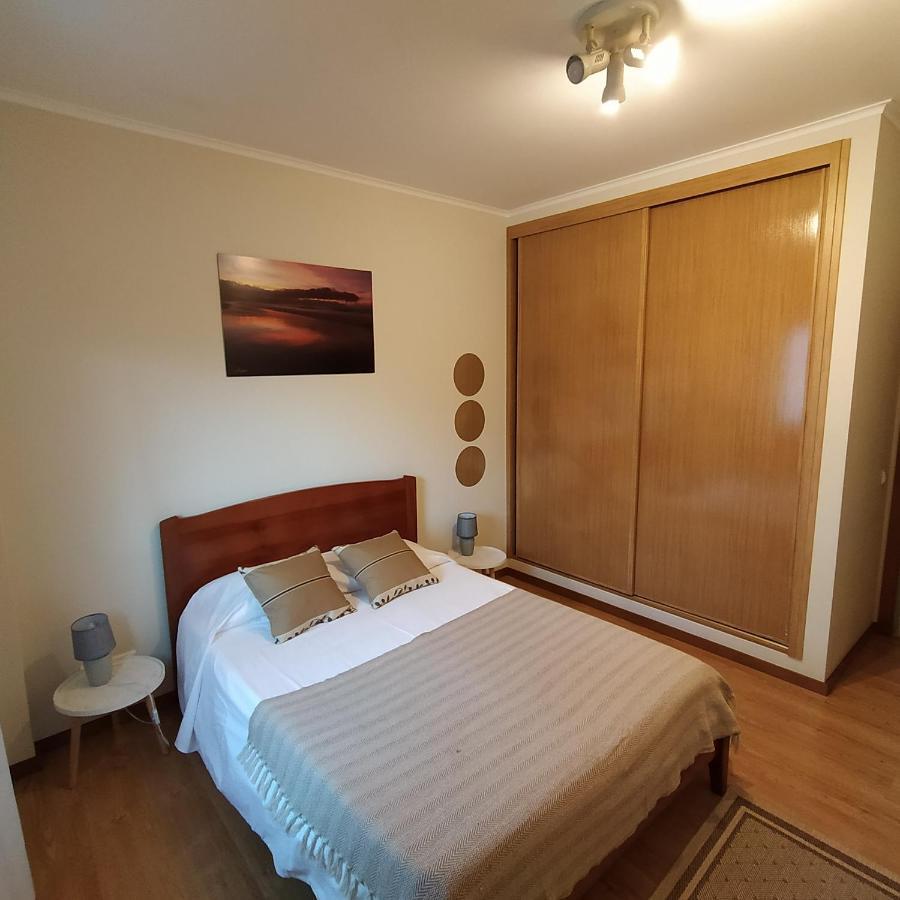 Apartamento Solmar ポンタ・デルガダ エクステリア 写真